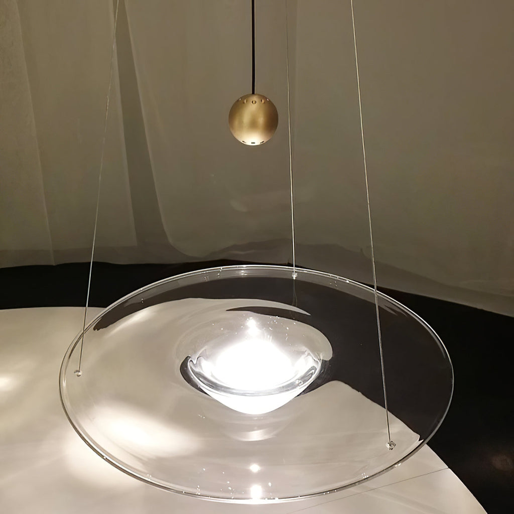 momento-pendant-light-anzaz--51