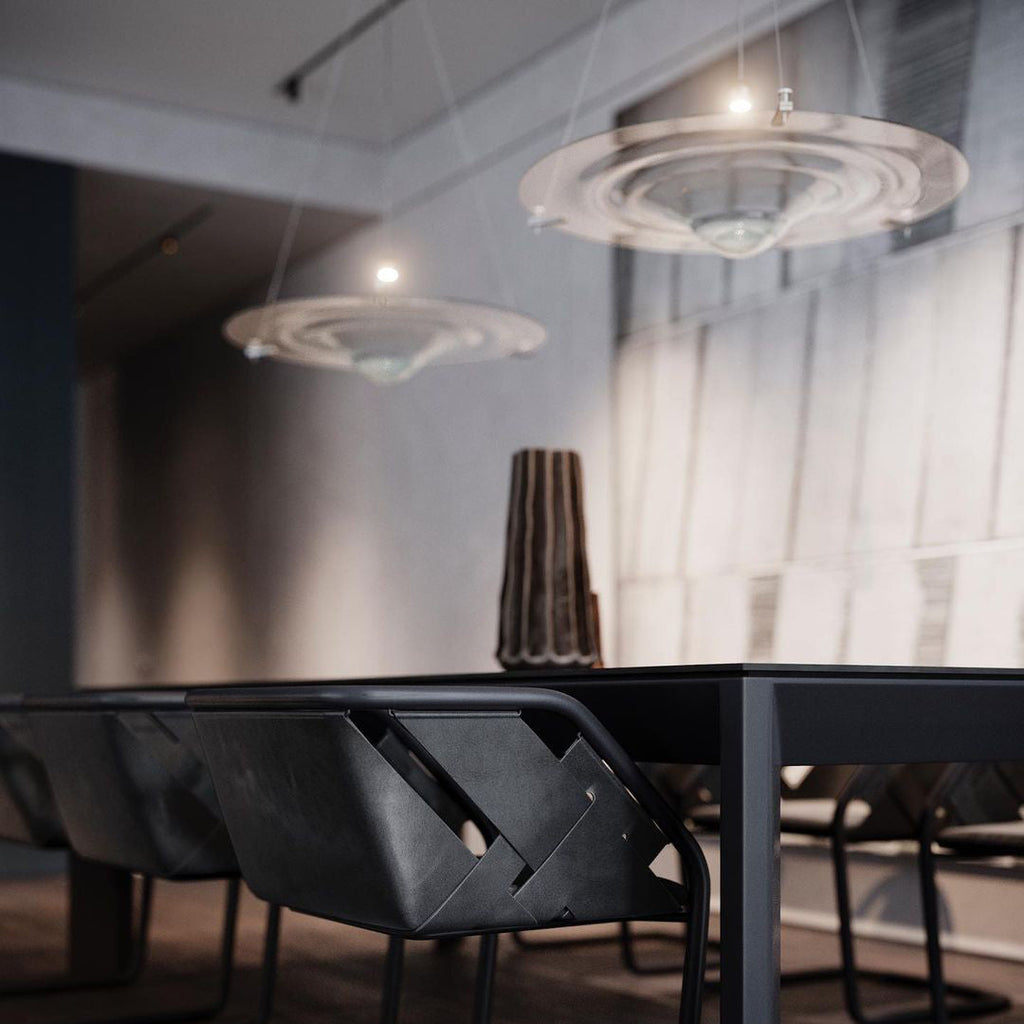 momento-pendant-light-anzaz--53