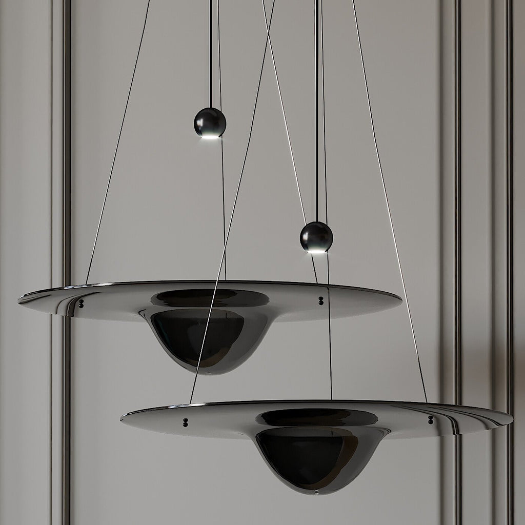 momento-pendant-light-anzaz--54