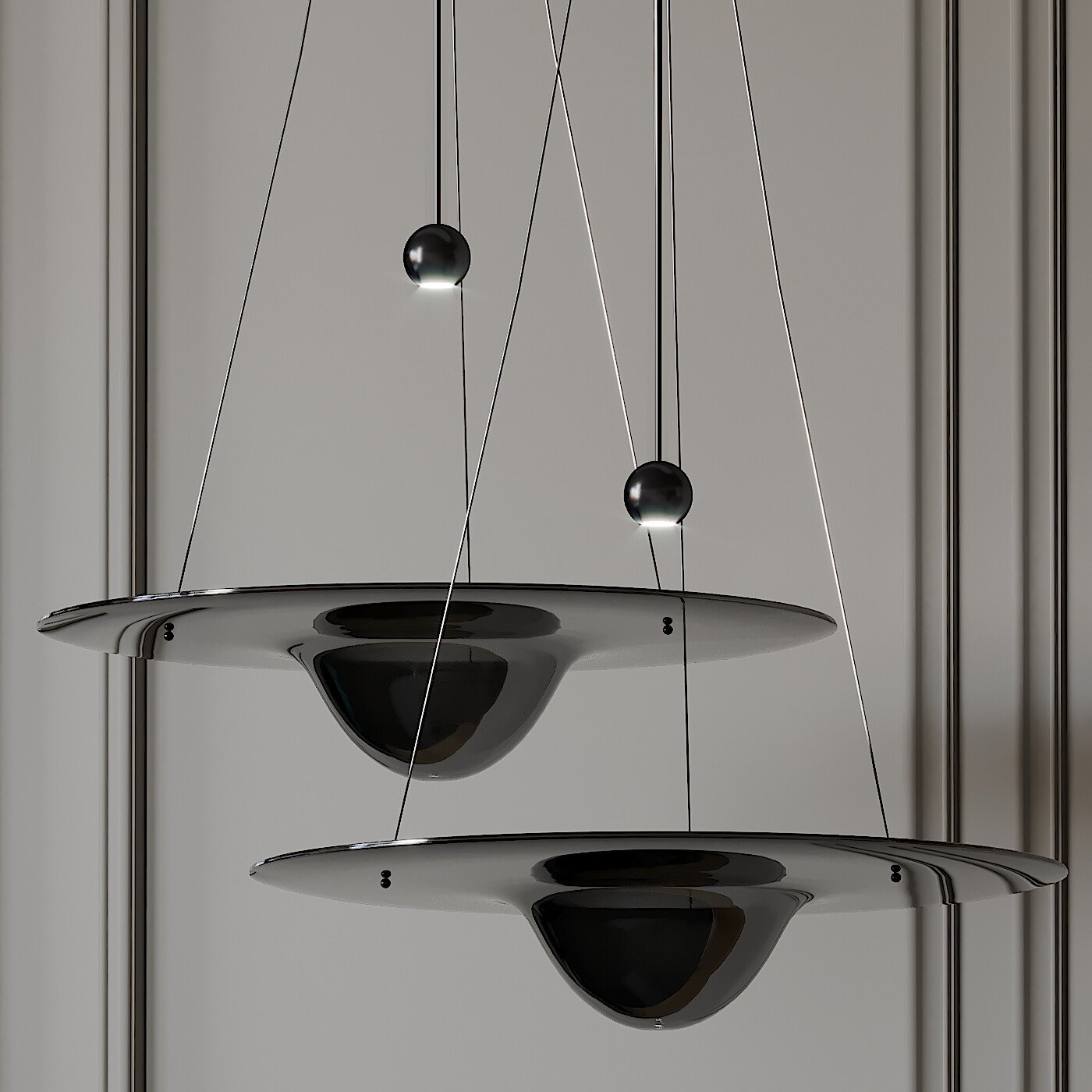 momento-pendant-light-anzaz--54