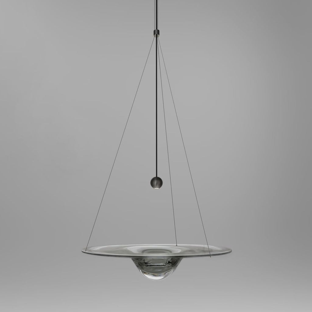 momento-pendant-light-anzaz--36