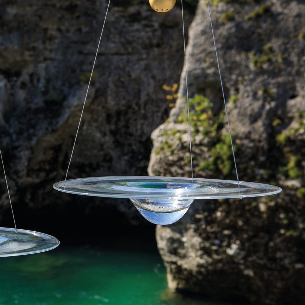 momento-pendant-light-anzaz--55