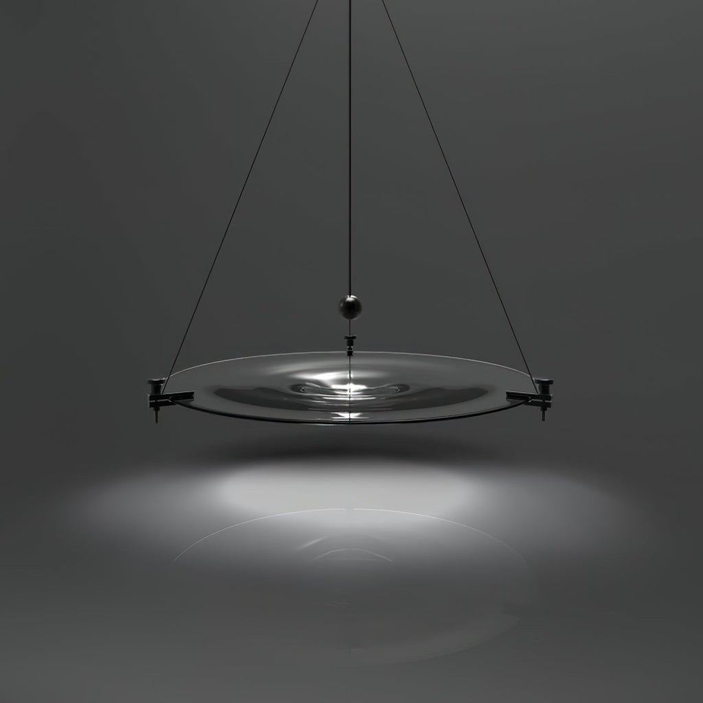 momento-pendant-light-anzaz--56