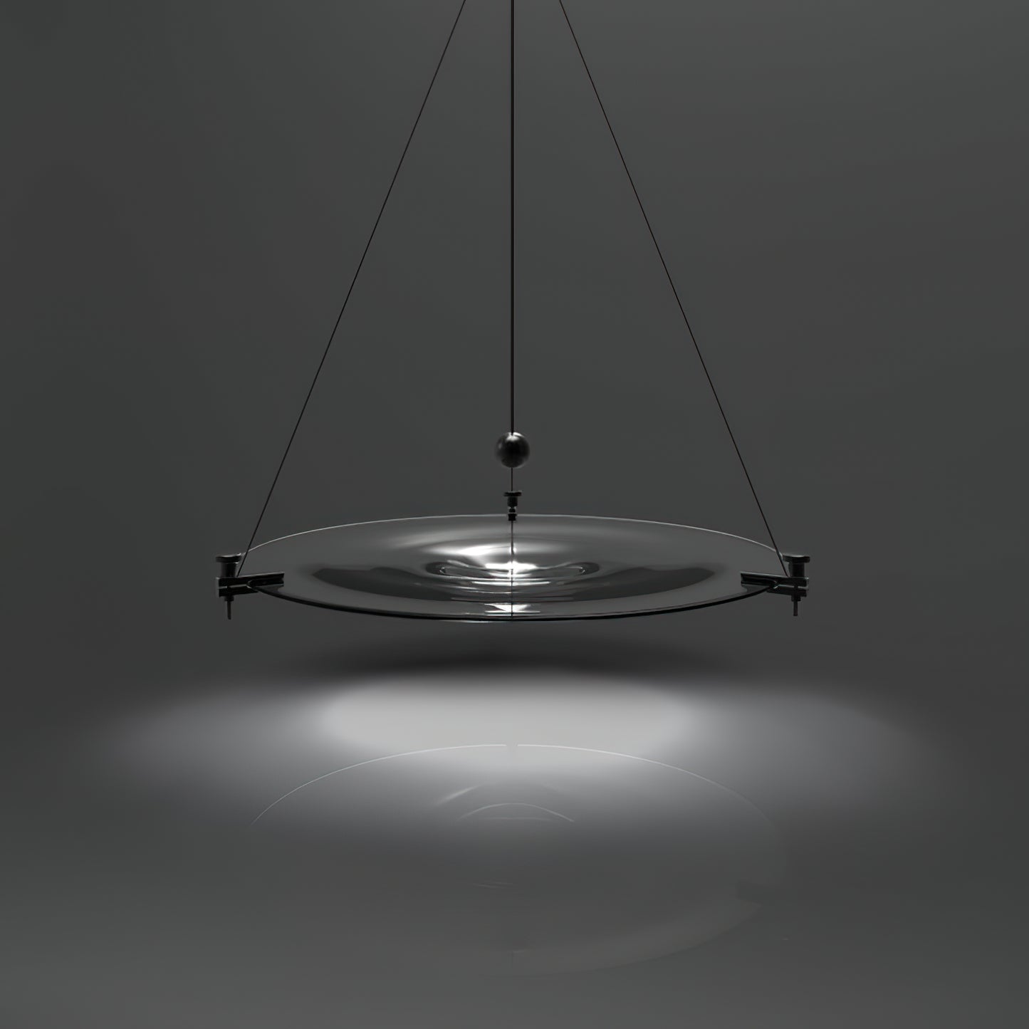 momento-pendant-light-anzaz--56