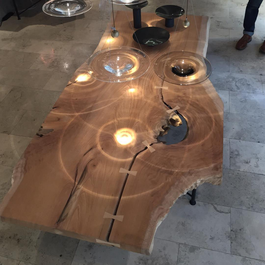 momento-pendant-light-anzaz--57