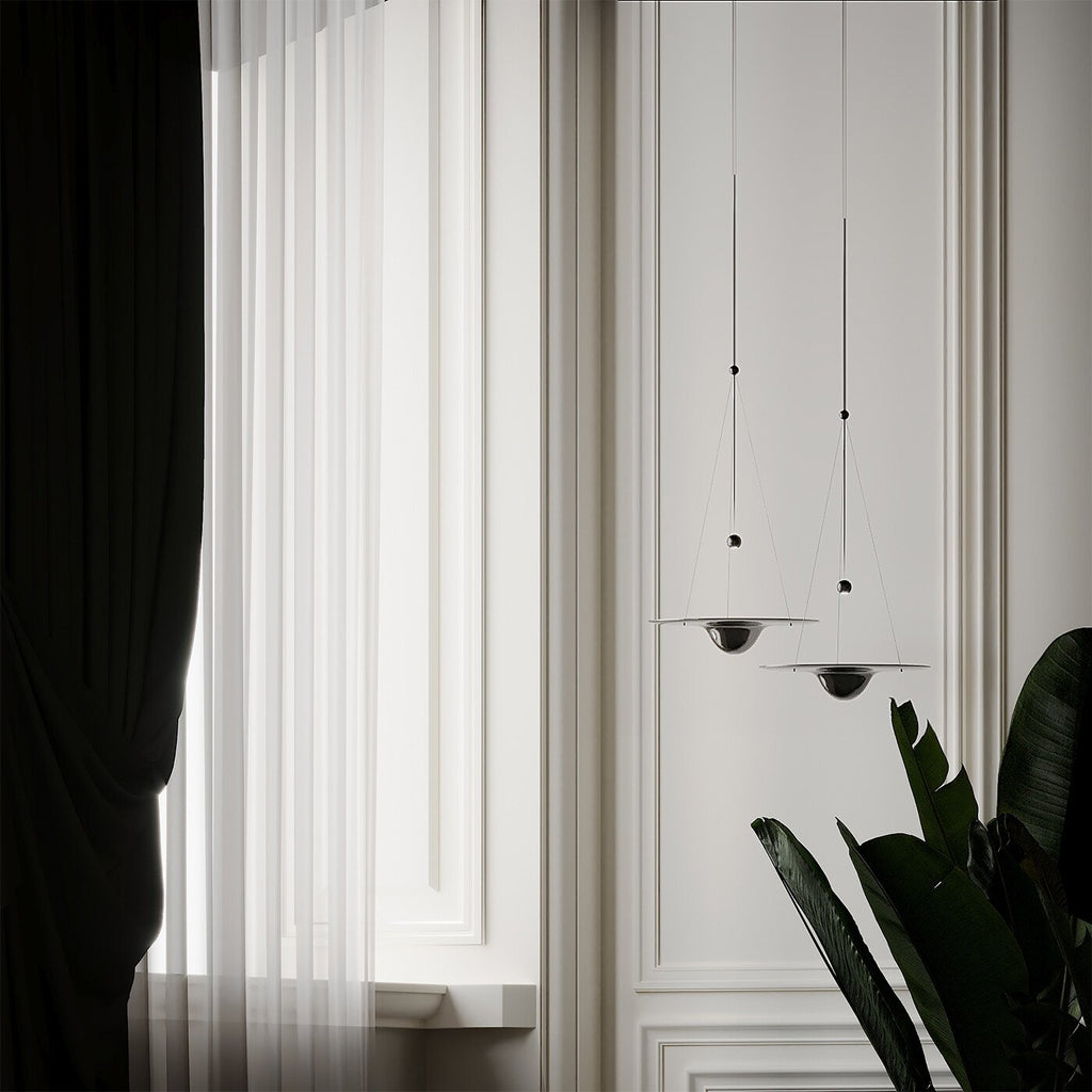 momento-pendant-light-anzaz--60