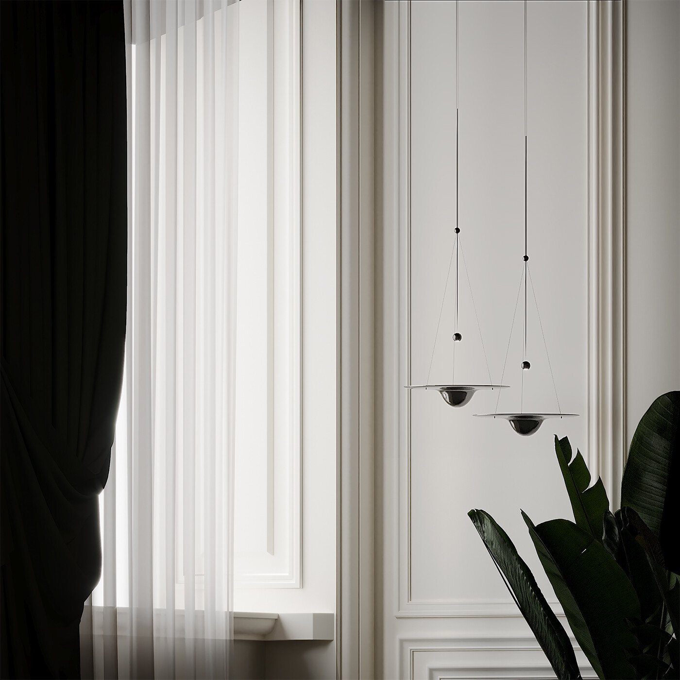 momento-pendant-light-anzaz--60