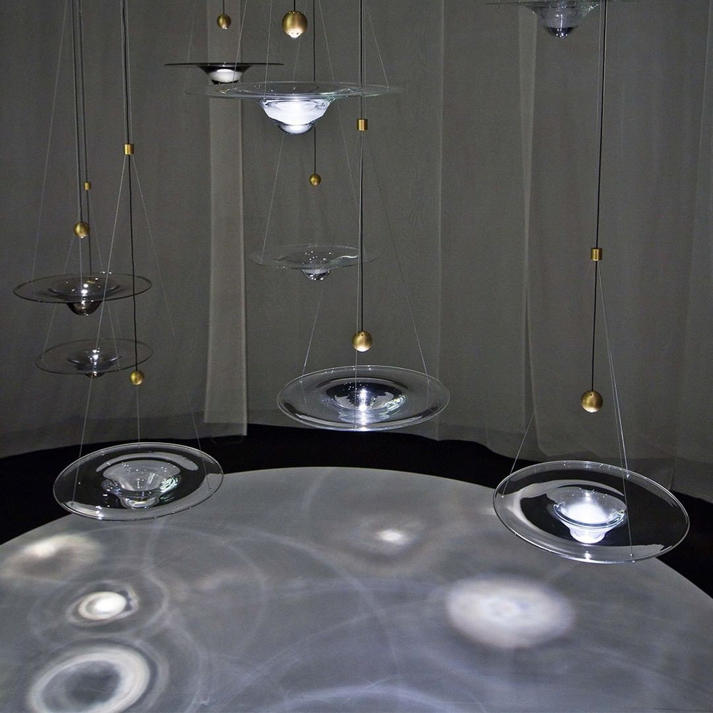 momento-pendant-light-anzaz--61