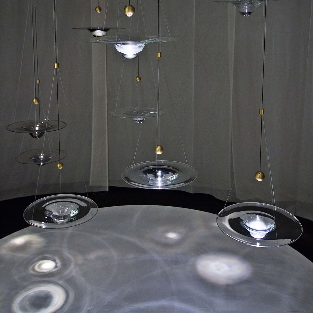 momento-pendant-light-anzaz--61