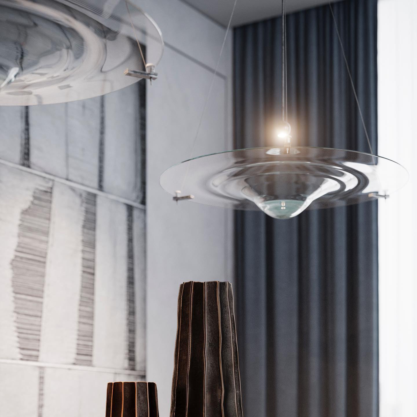 momento-pendant-light-anzaz--62