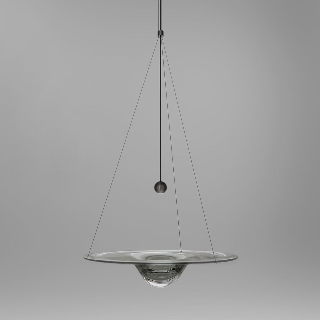 momento-pendant-light-anzaz--63