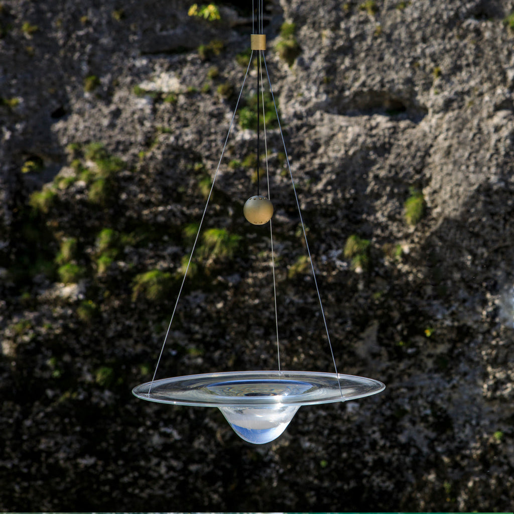 momento-pendant-light-anzaz--64