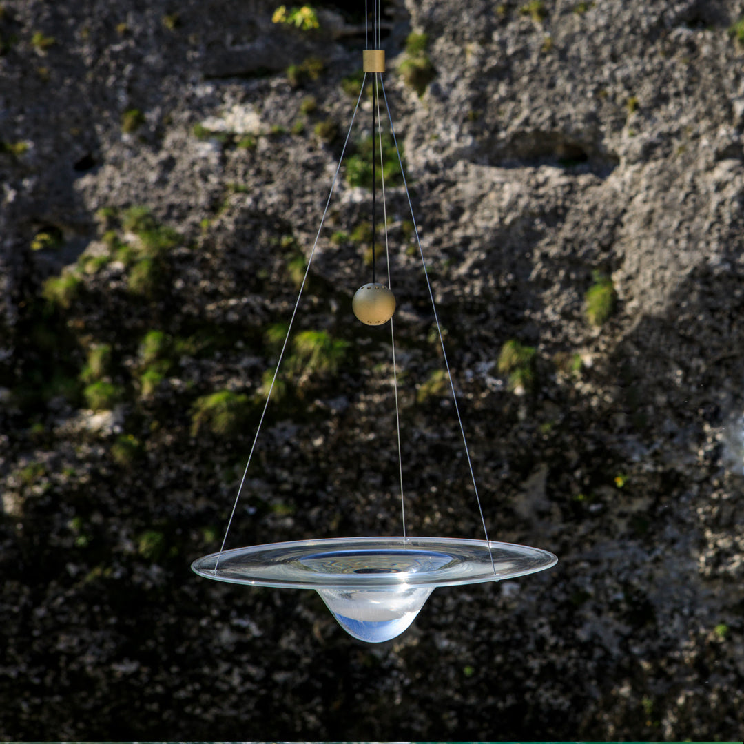 momento-pendant-light-anzaz--64