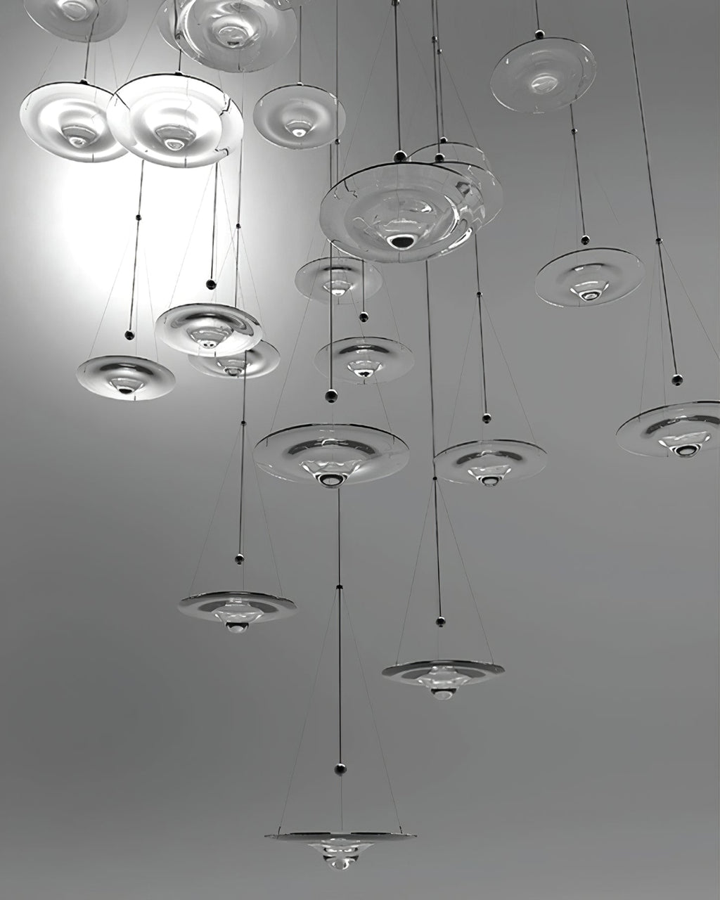 momento-pendant-light-anzaz--37