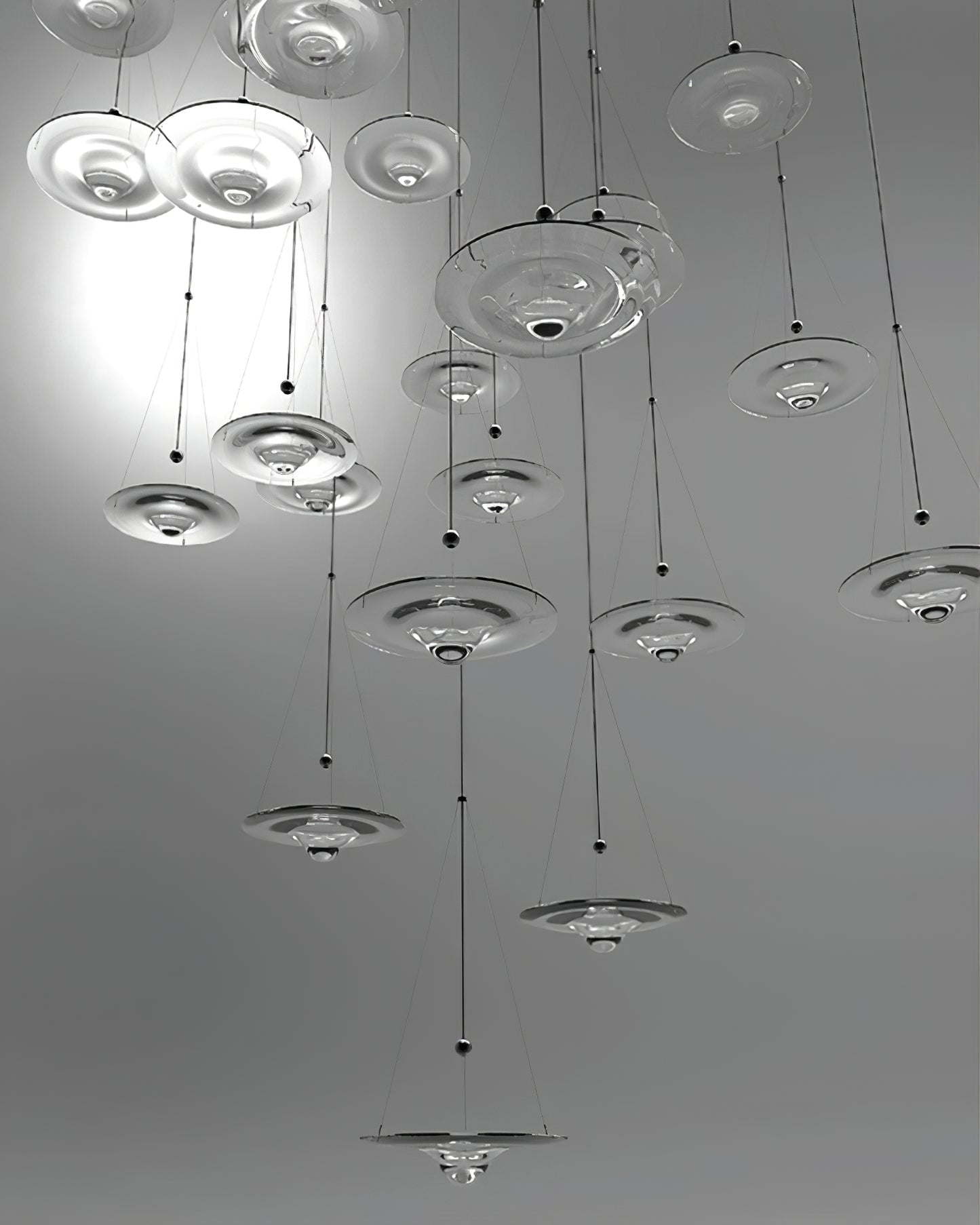 momento-pendant-light-anzaz--37
