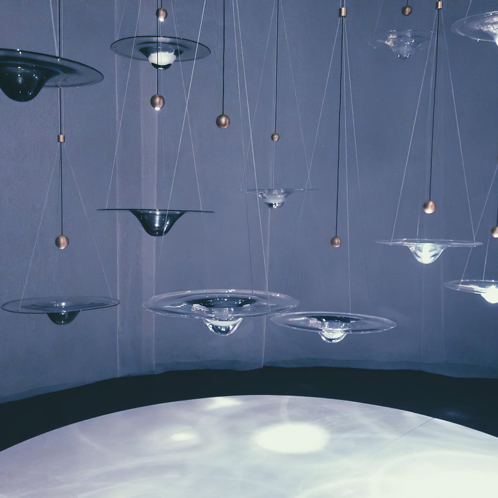 momento-pendant-light-anzaz--65
