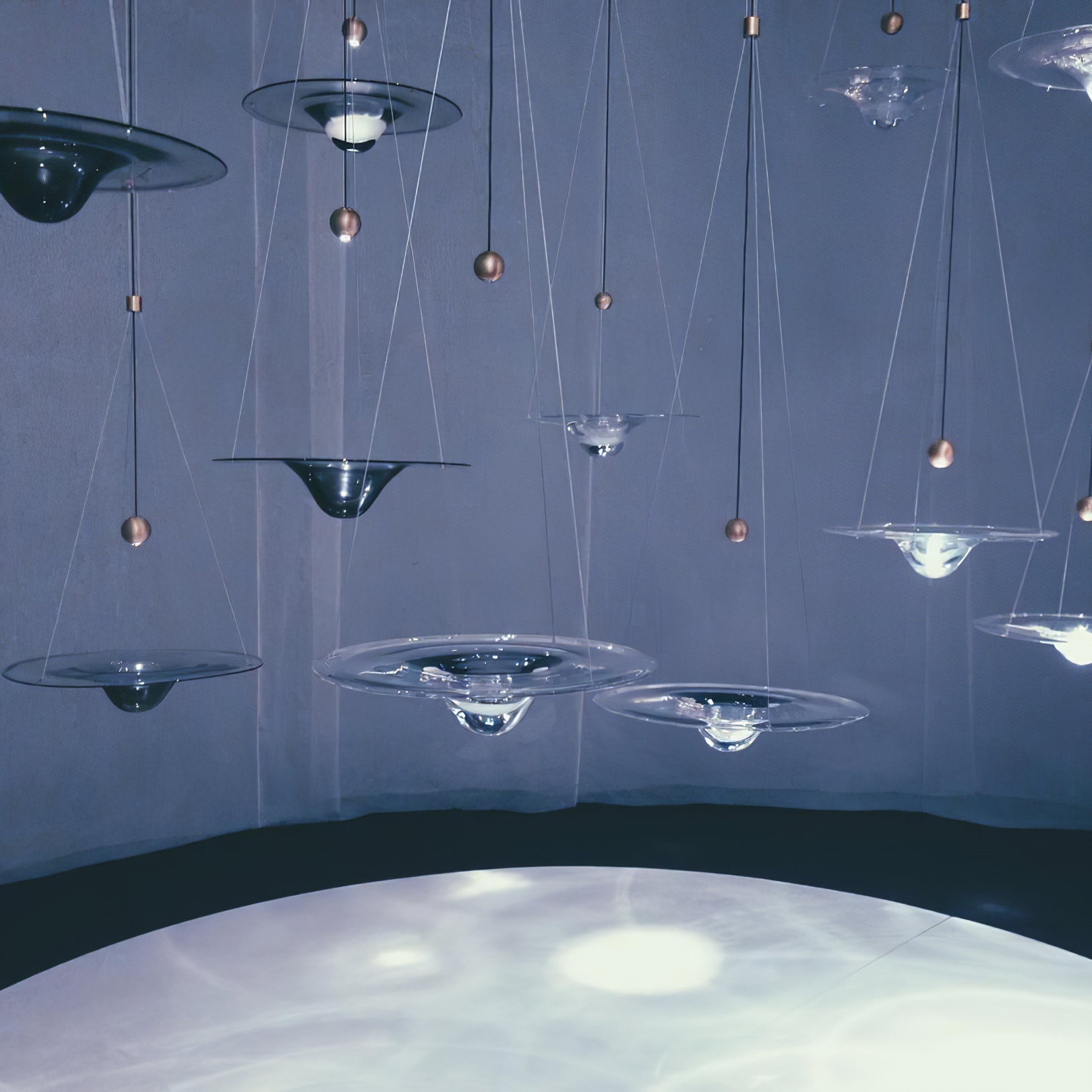 momento-pendant-light-anzaz--65