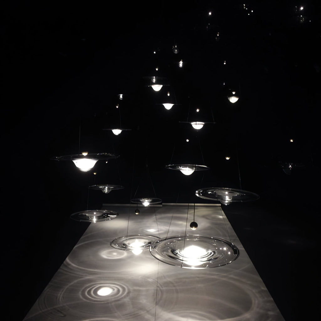 momento-pendant-light-anzaz--66