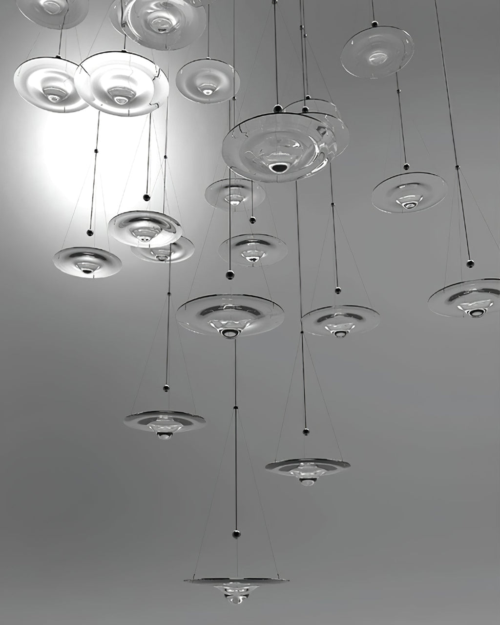 momento-pendant-light-anzaz--68