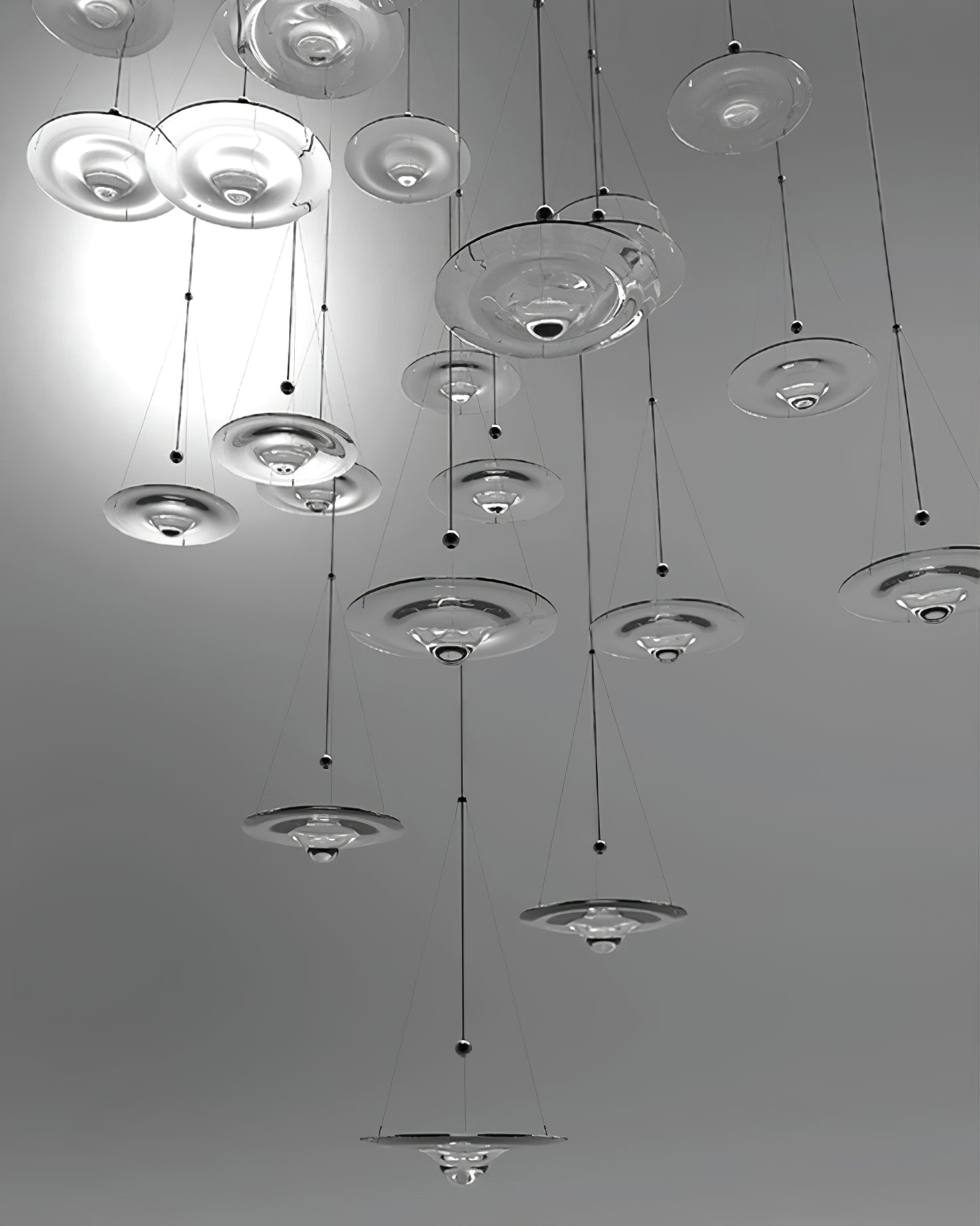 momento-pendant-light-anzaz--68