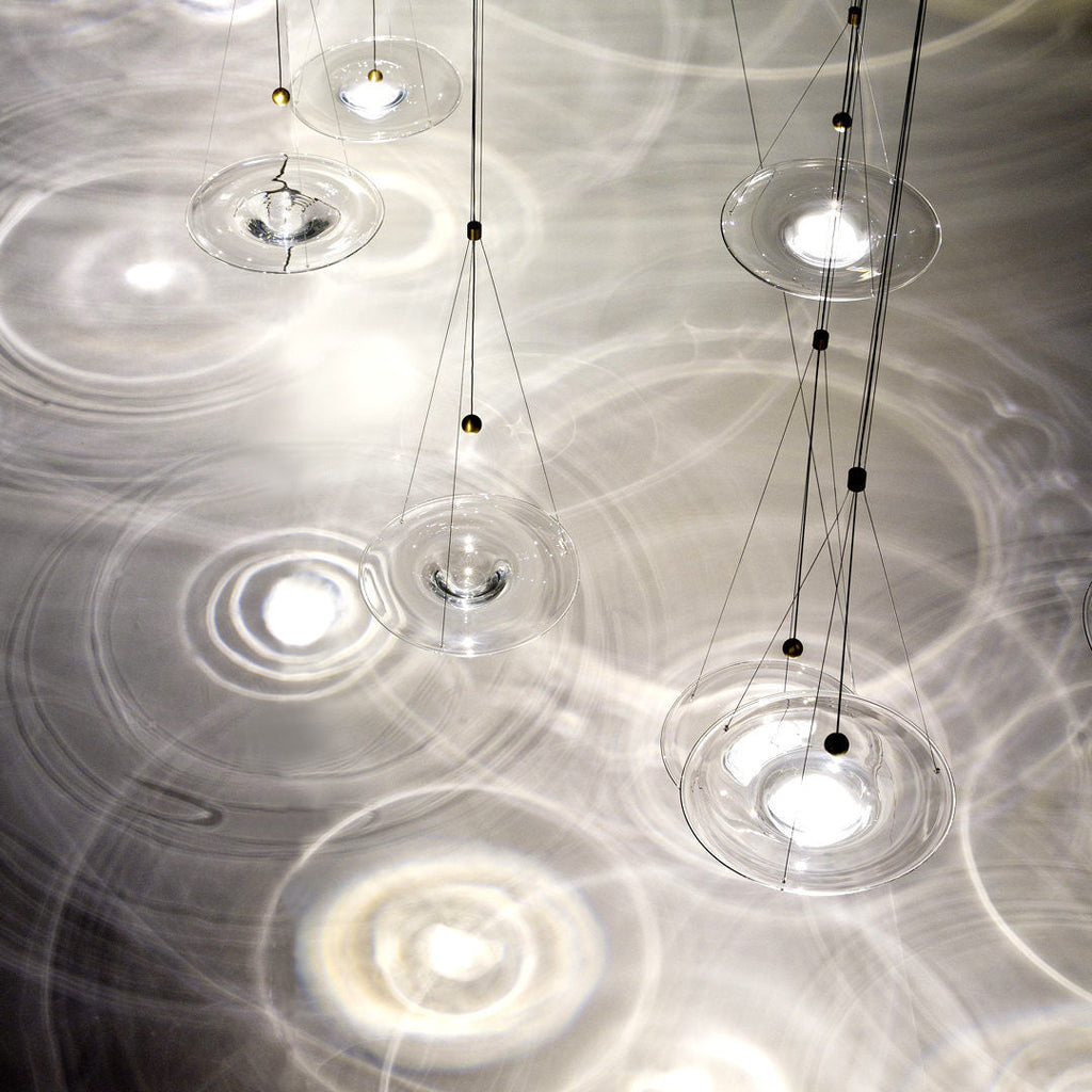 momento-pendant-light-anzaz--69
