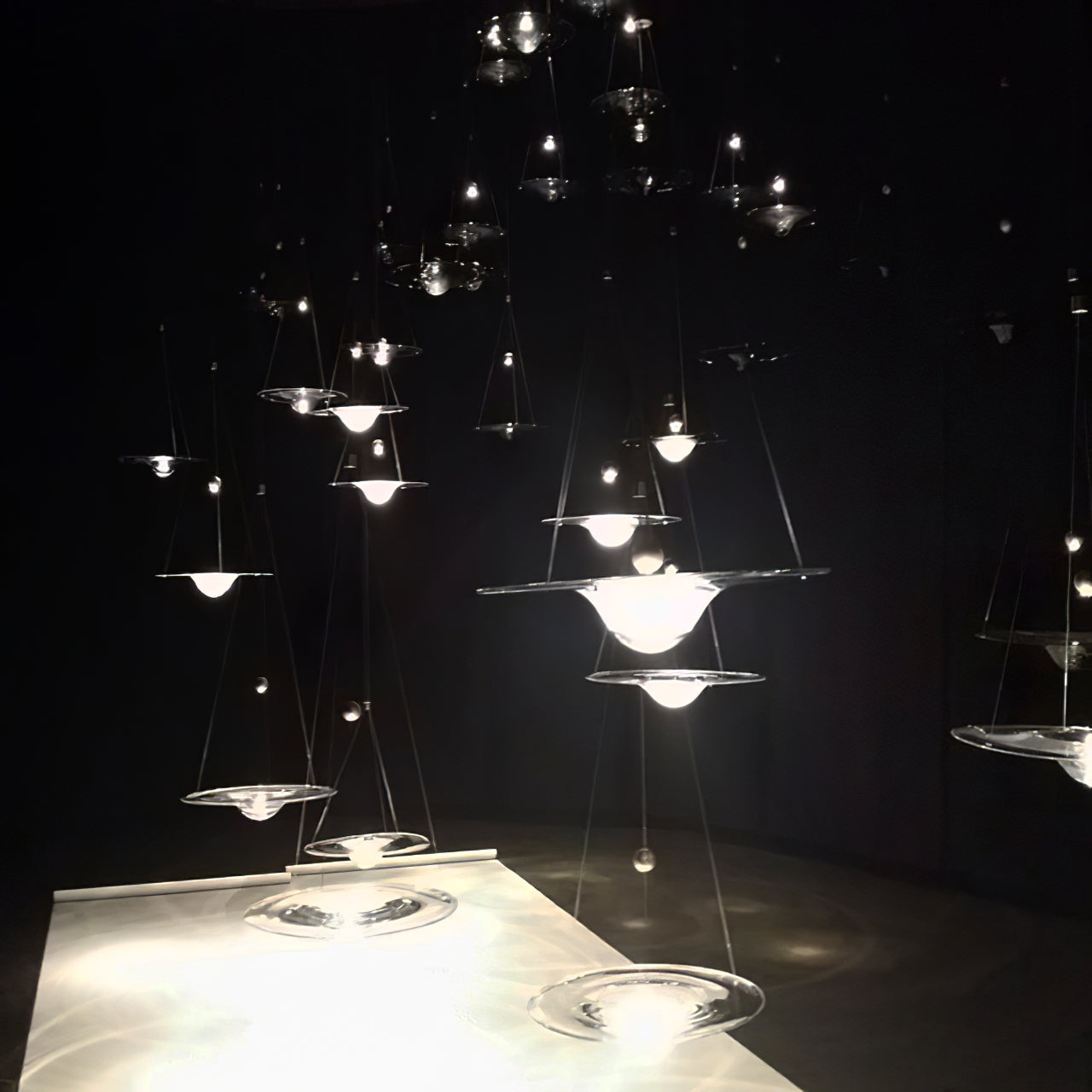 momento-pendant-light-anzaz--71
