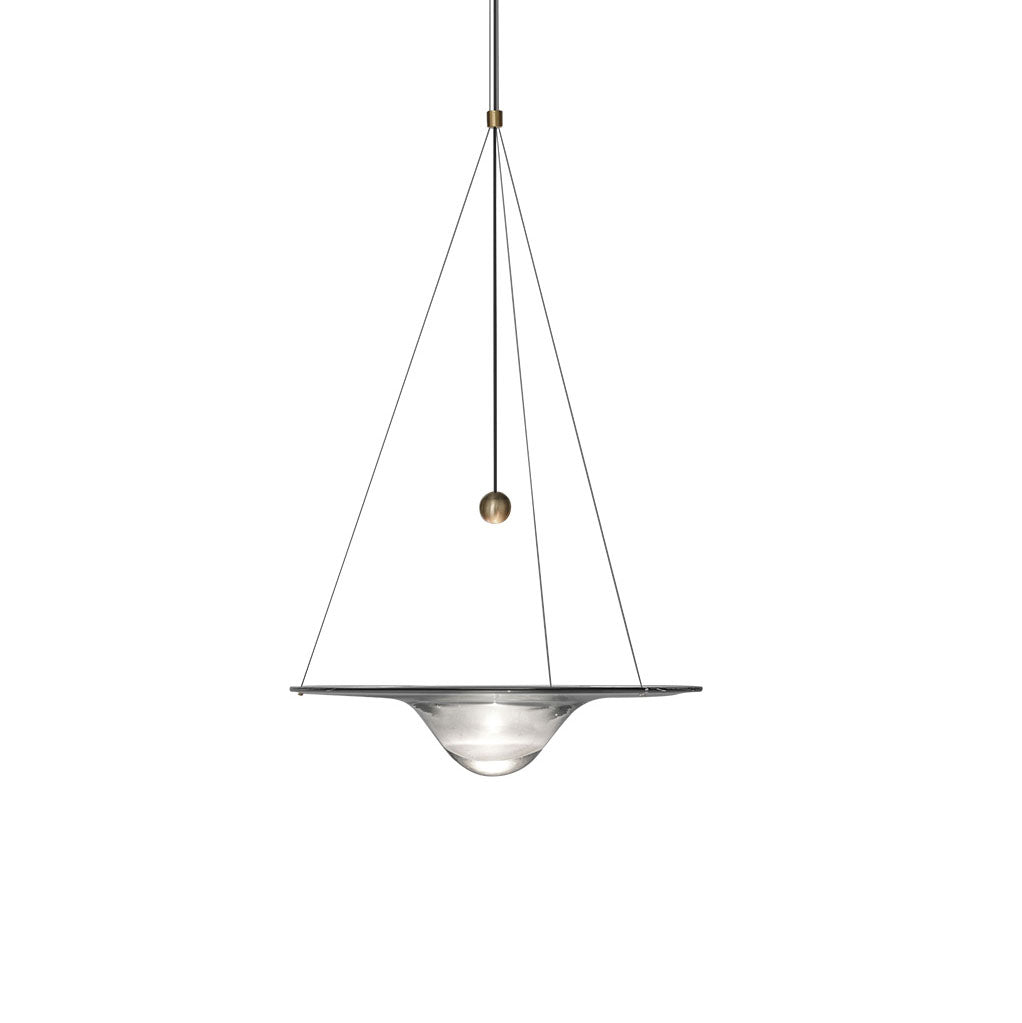 momento-pendant-light-anzaz--38
