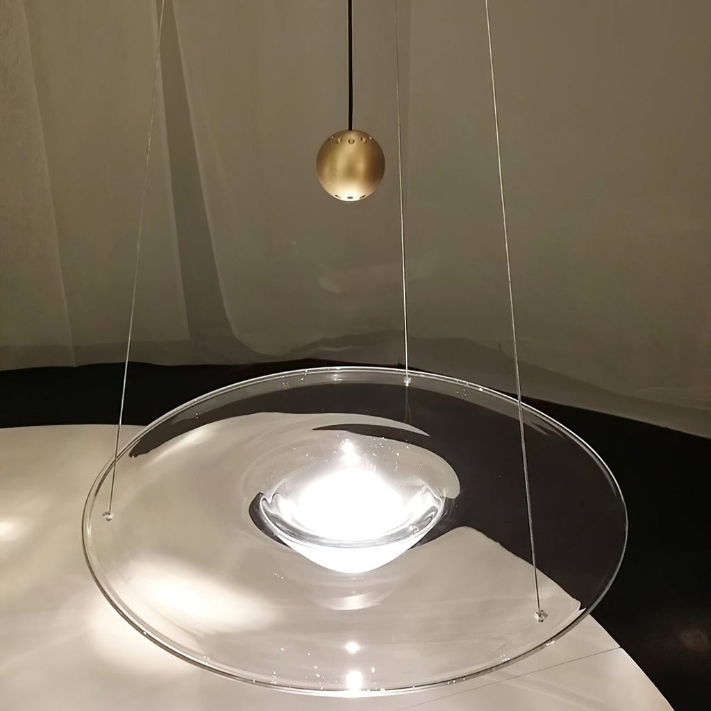 momento-pendant-light-anzaz--39