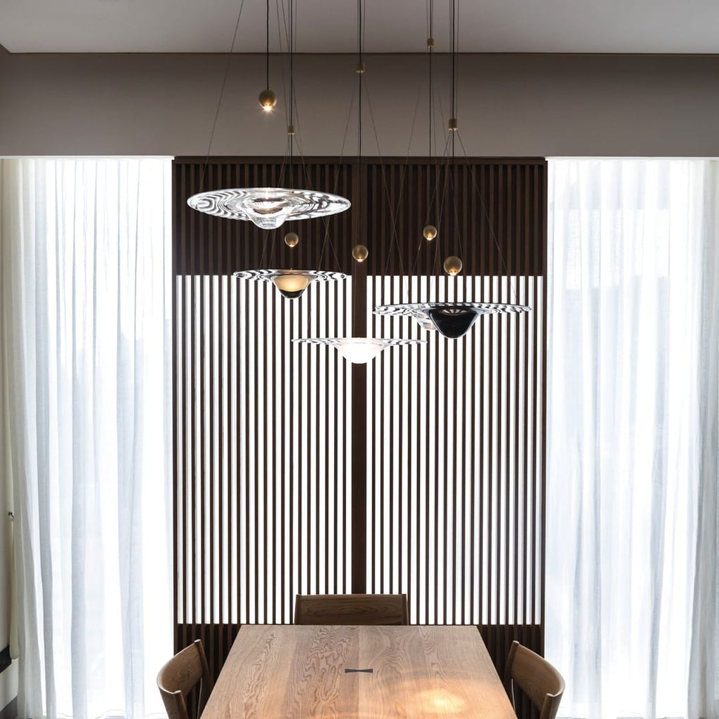 momento-pendant-light-anzaz--73