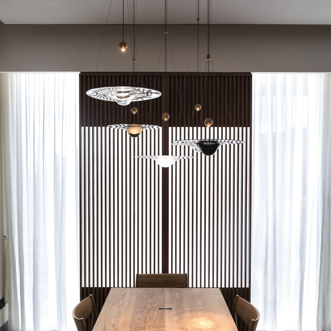 momento-pendant-light-anzaz--73