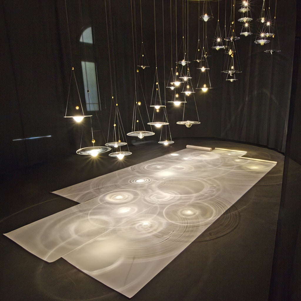 momento-pendant-light-anzaz--74