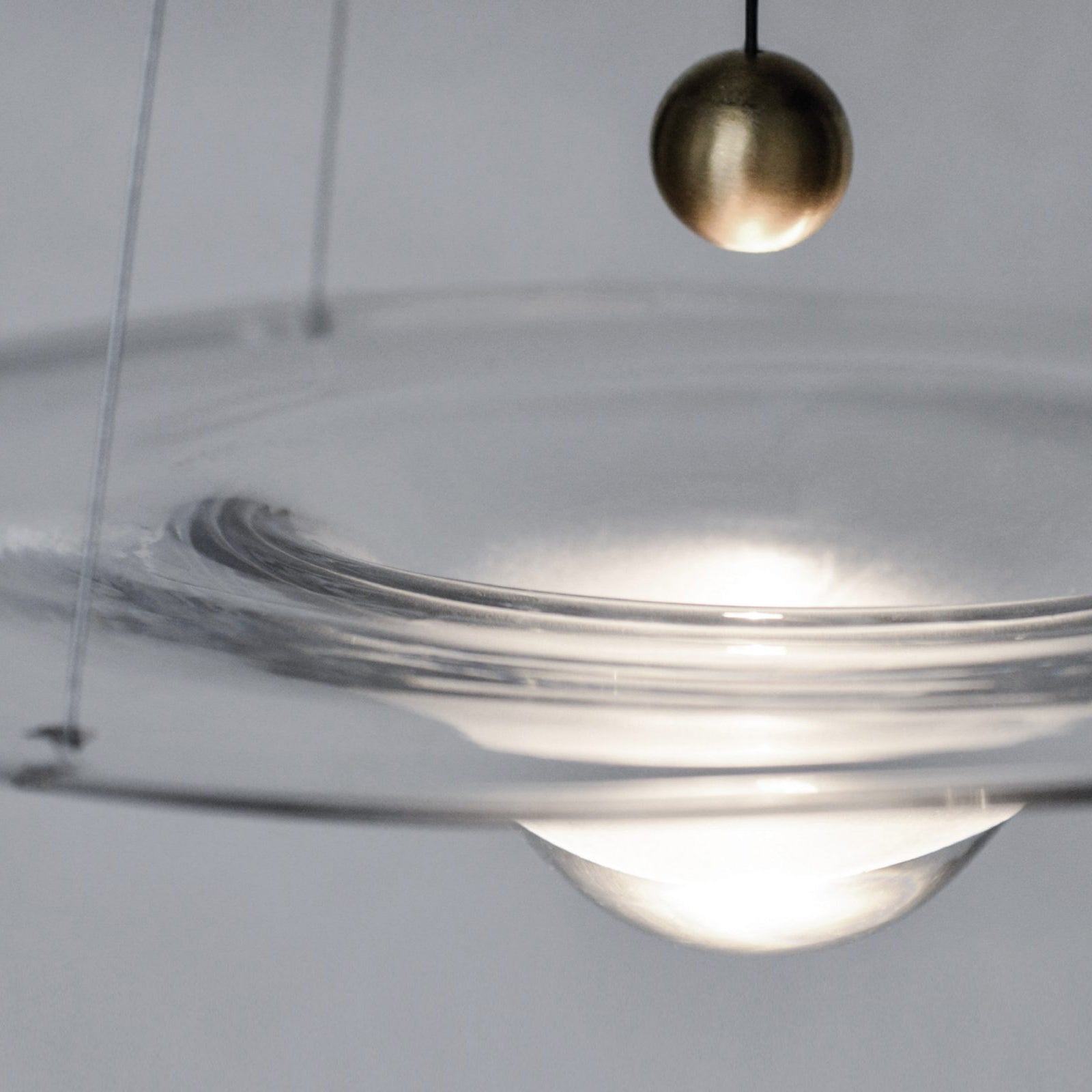momento-pendant-light-anzaz--42