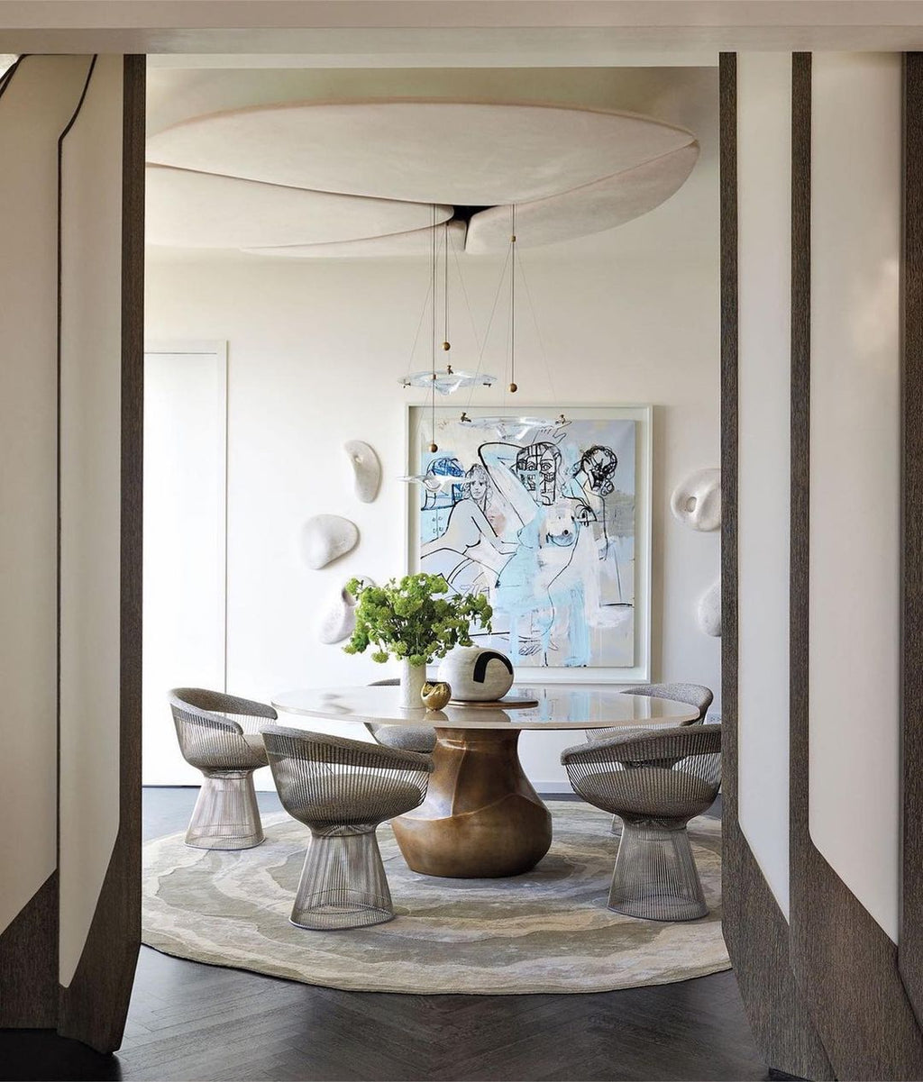 momento-pendant-light-anzaz--43