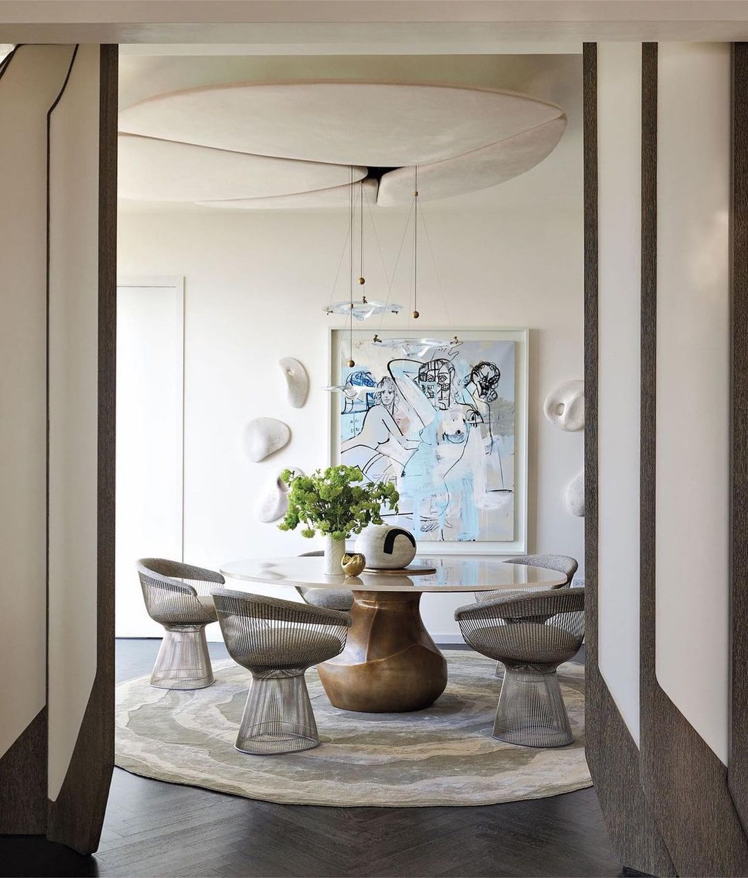 momento-pendant-light-anzaz--43