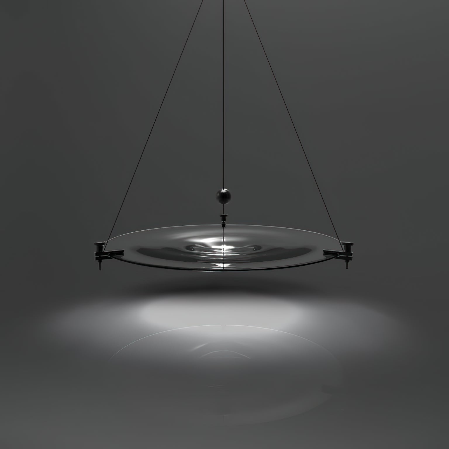 momento-pendant-light-anzaz--44