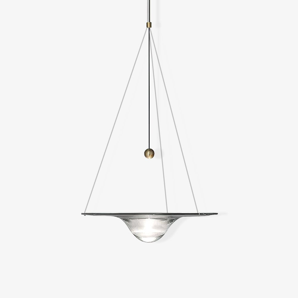 momento-pendant-light-anzaz--35