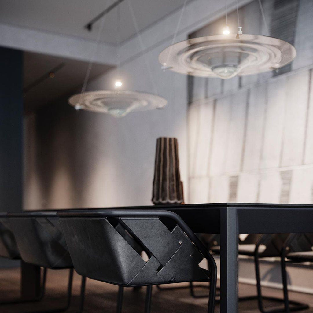 momento-pendant-light-anzaz--12