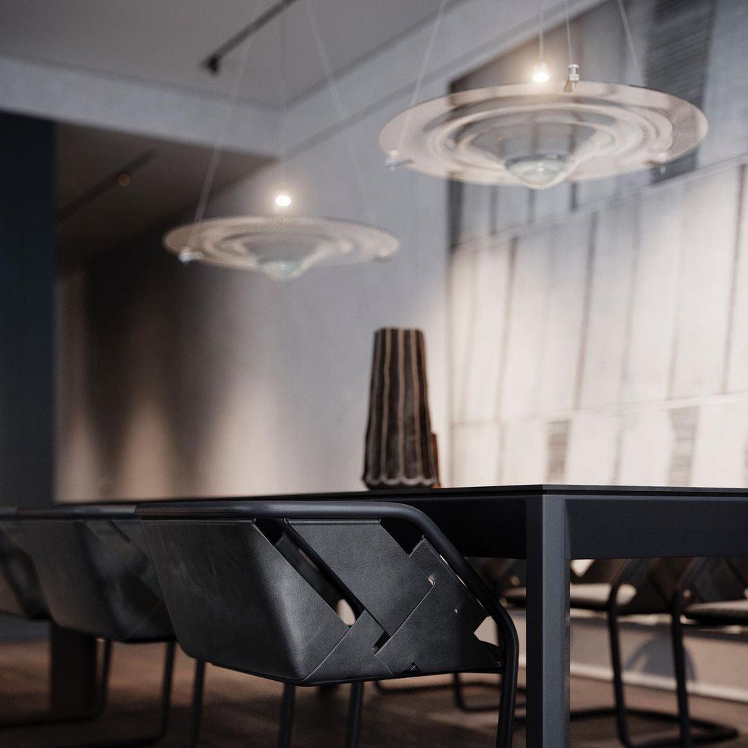 momento-pendant-light-anzaz--12