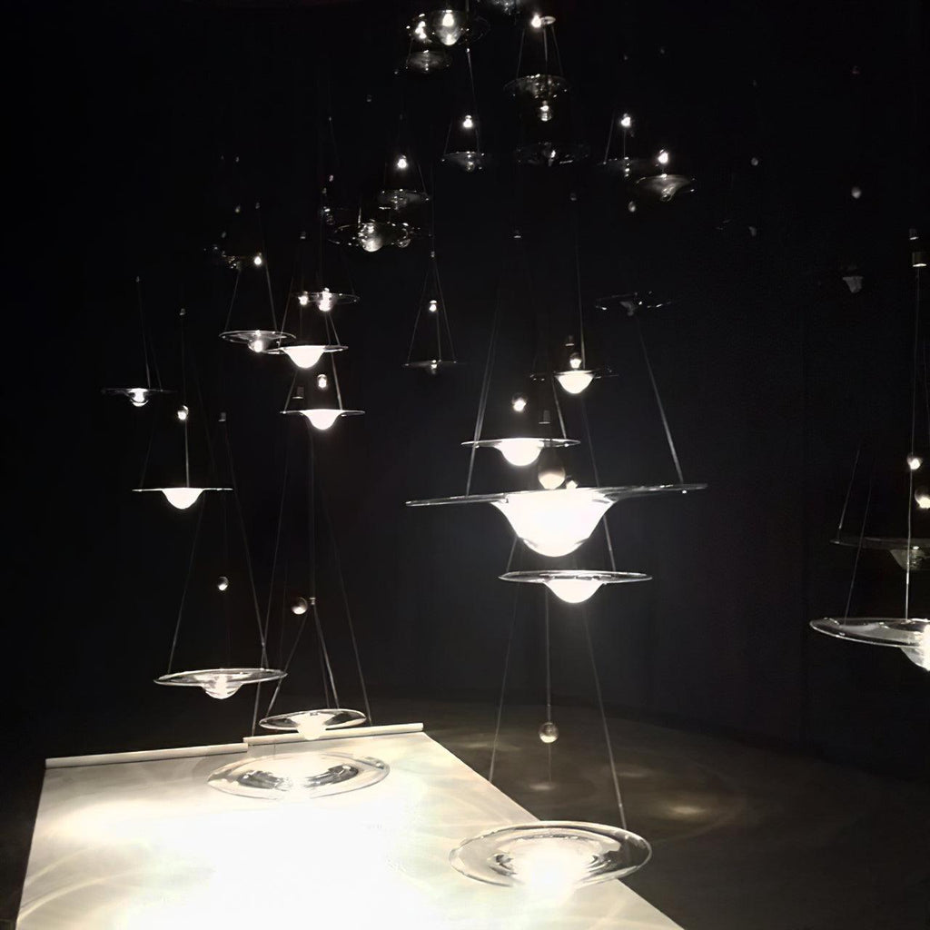 momento-pendant-light-anzaz--18
