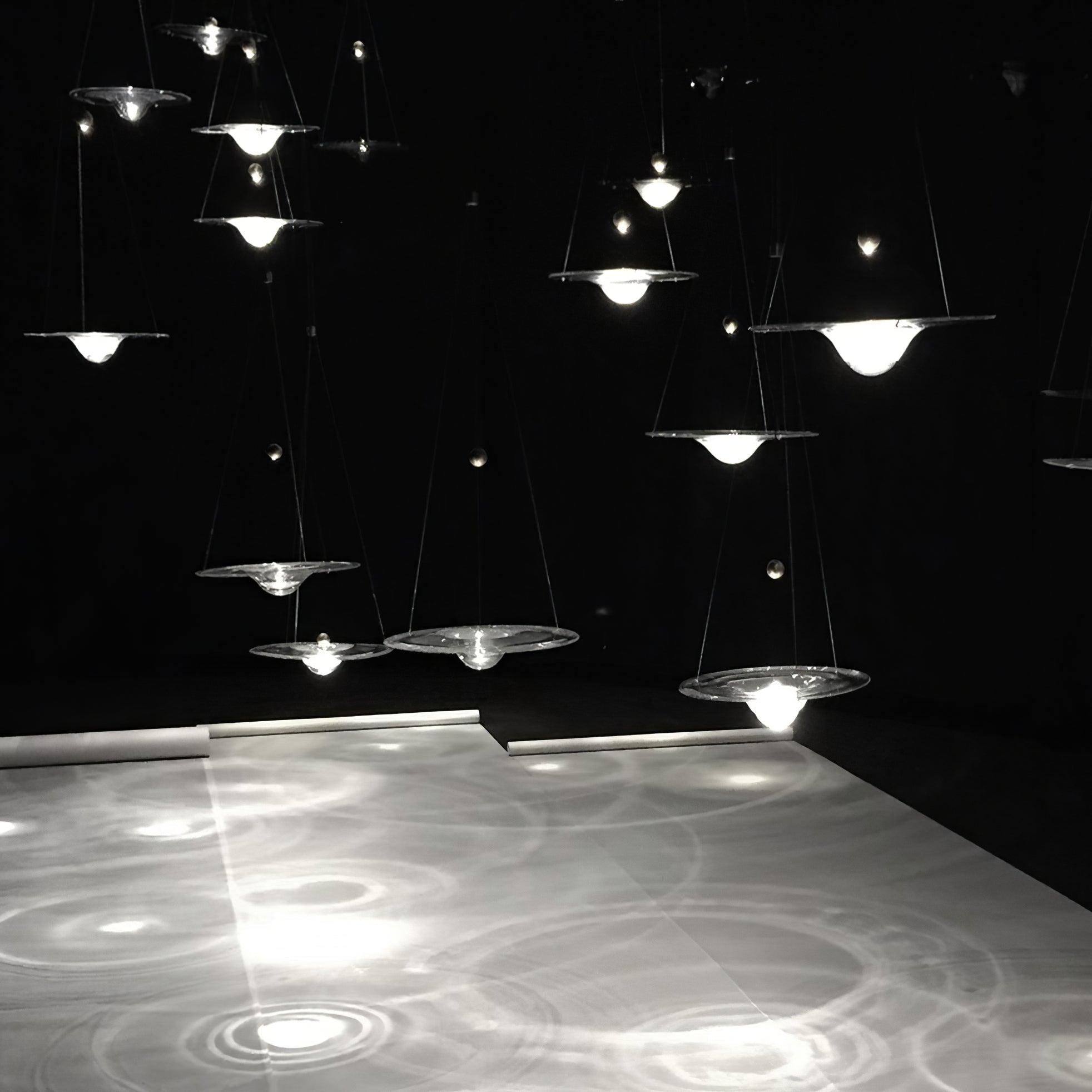momento-pendant-light-anzaz--20