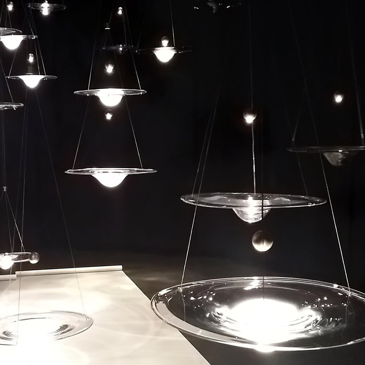 momento-pendant-light-anzaz--21