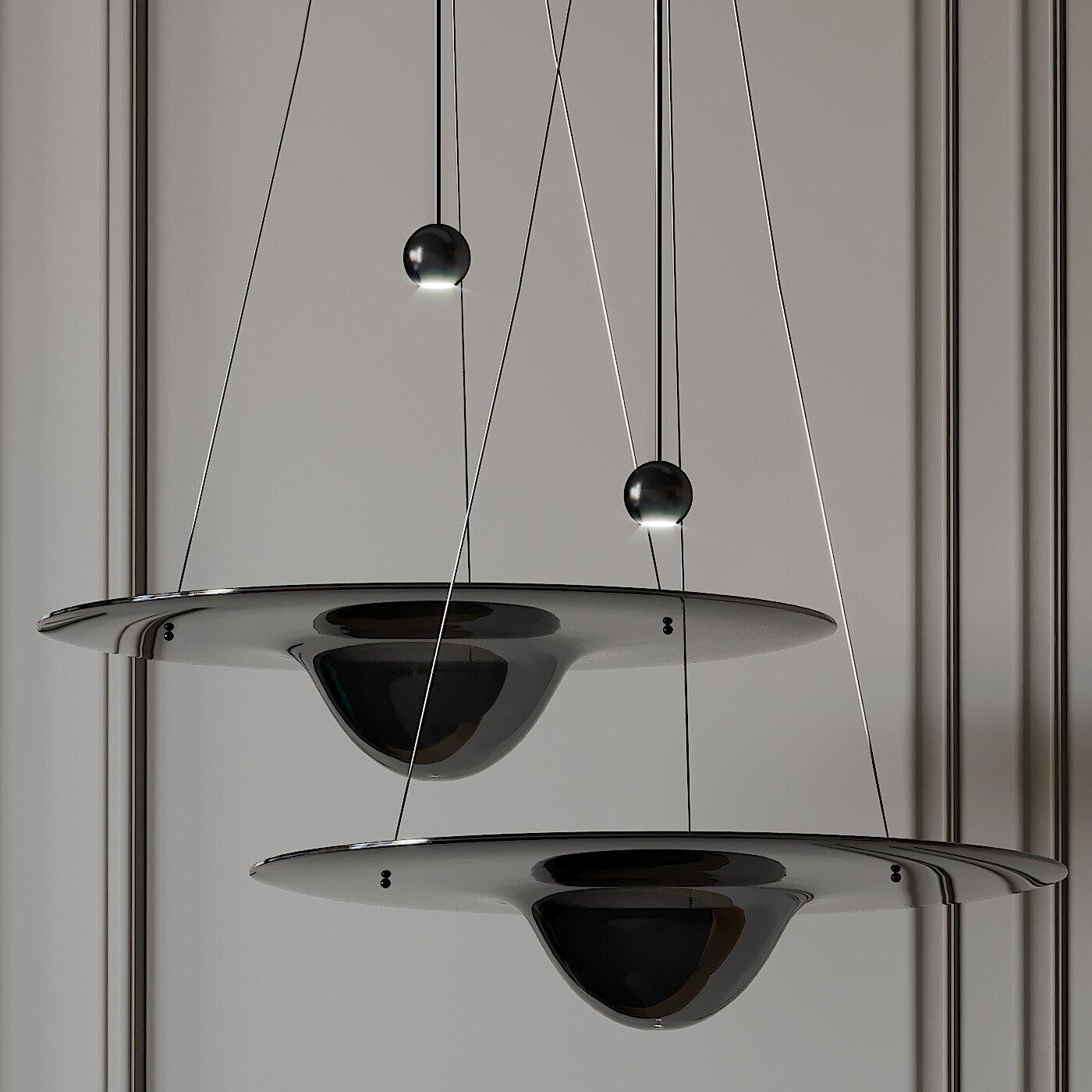 momento-pendant-light-anzaz--26