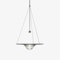 momento-pendant-light-anzaz-Brass+Clear-1