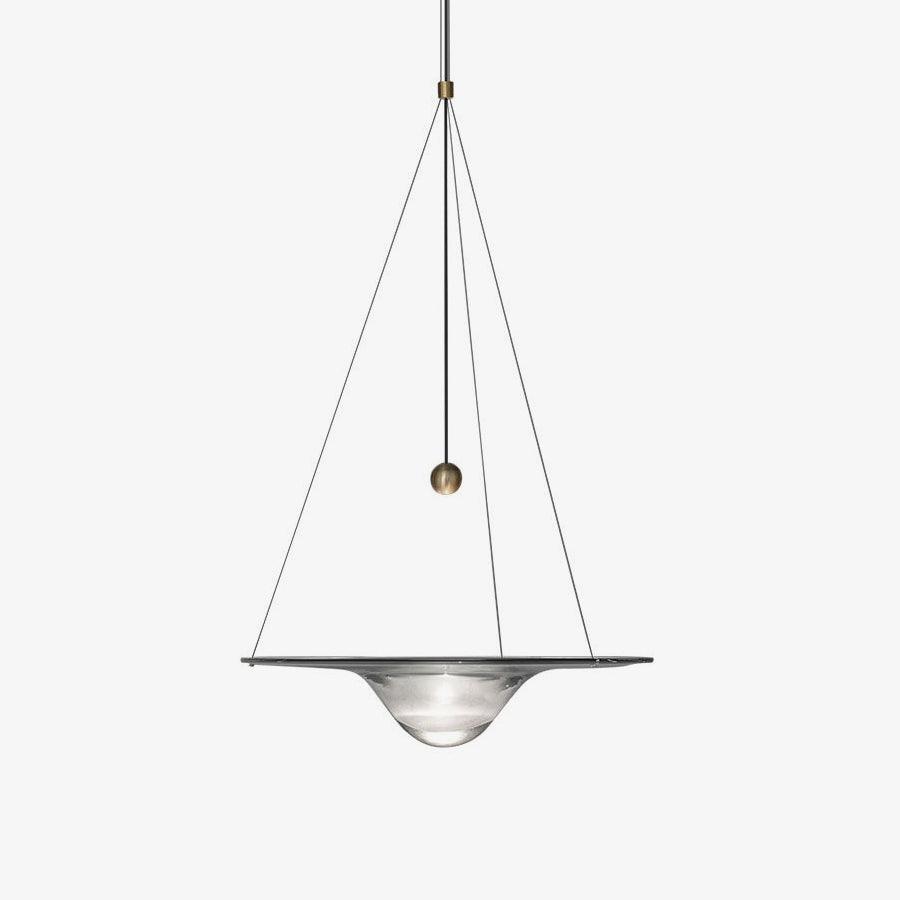 momento-pendant-light-anzaz-Brass+Clear-1