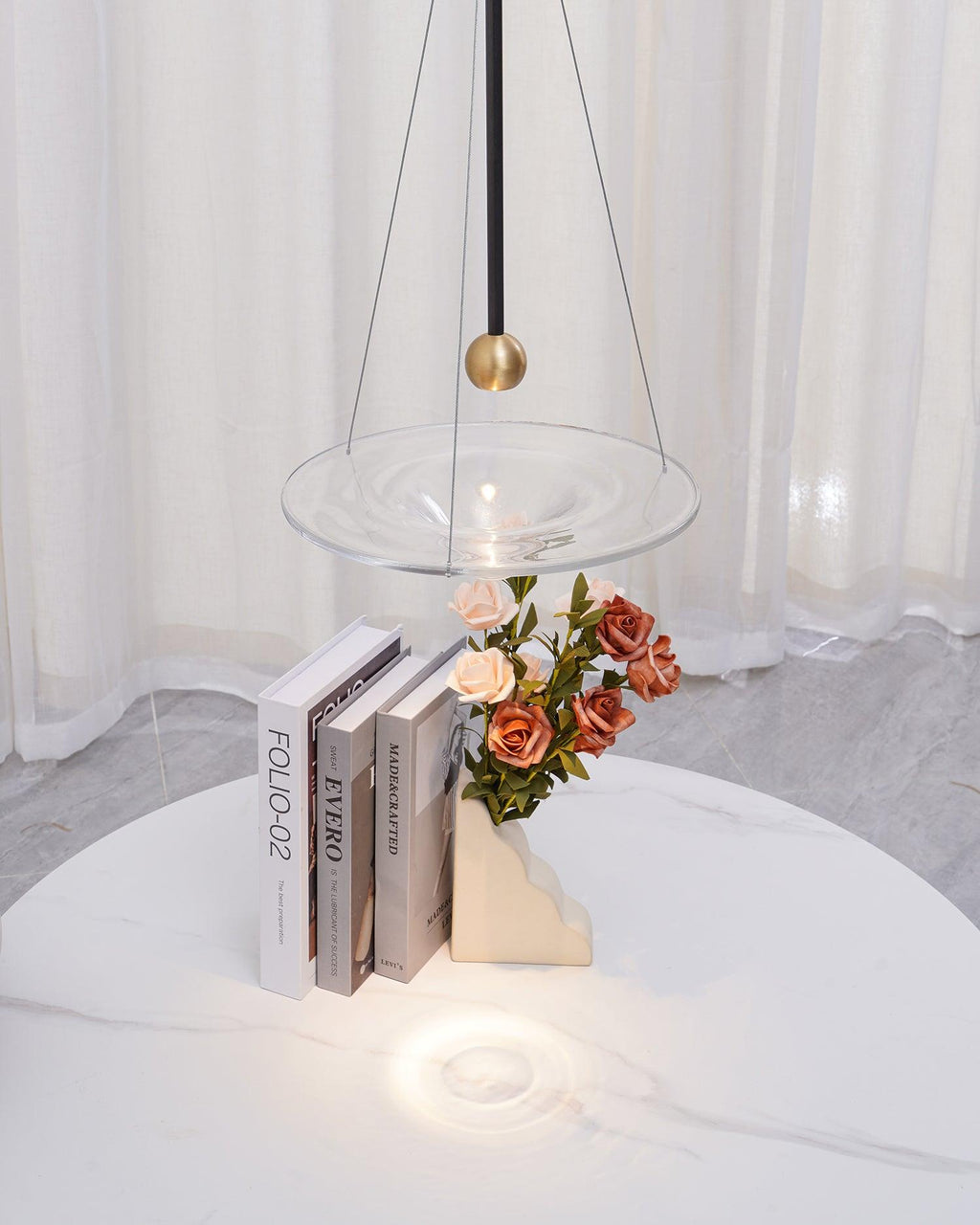 momento-pendant-light-anzaz-Brass+Clear-7