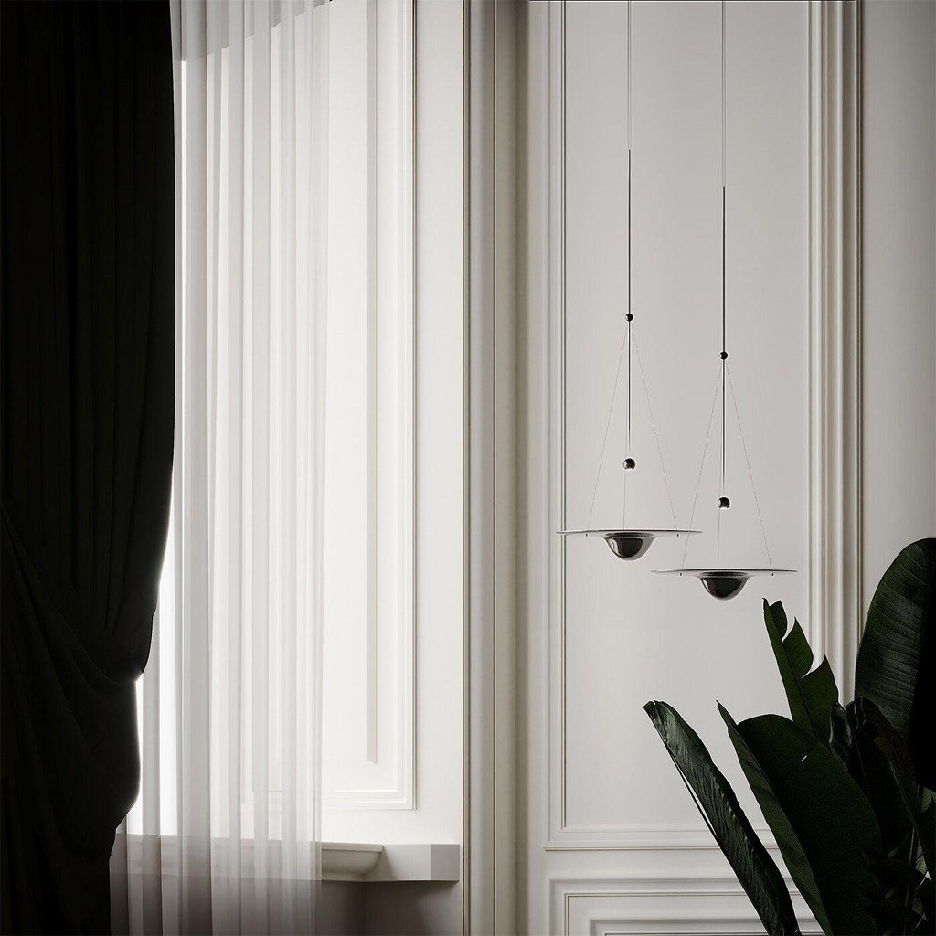 momento-pendant-light-anzaz--27