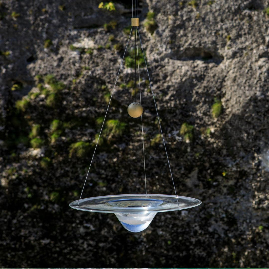 momento-pendant-light-anzaz--14