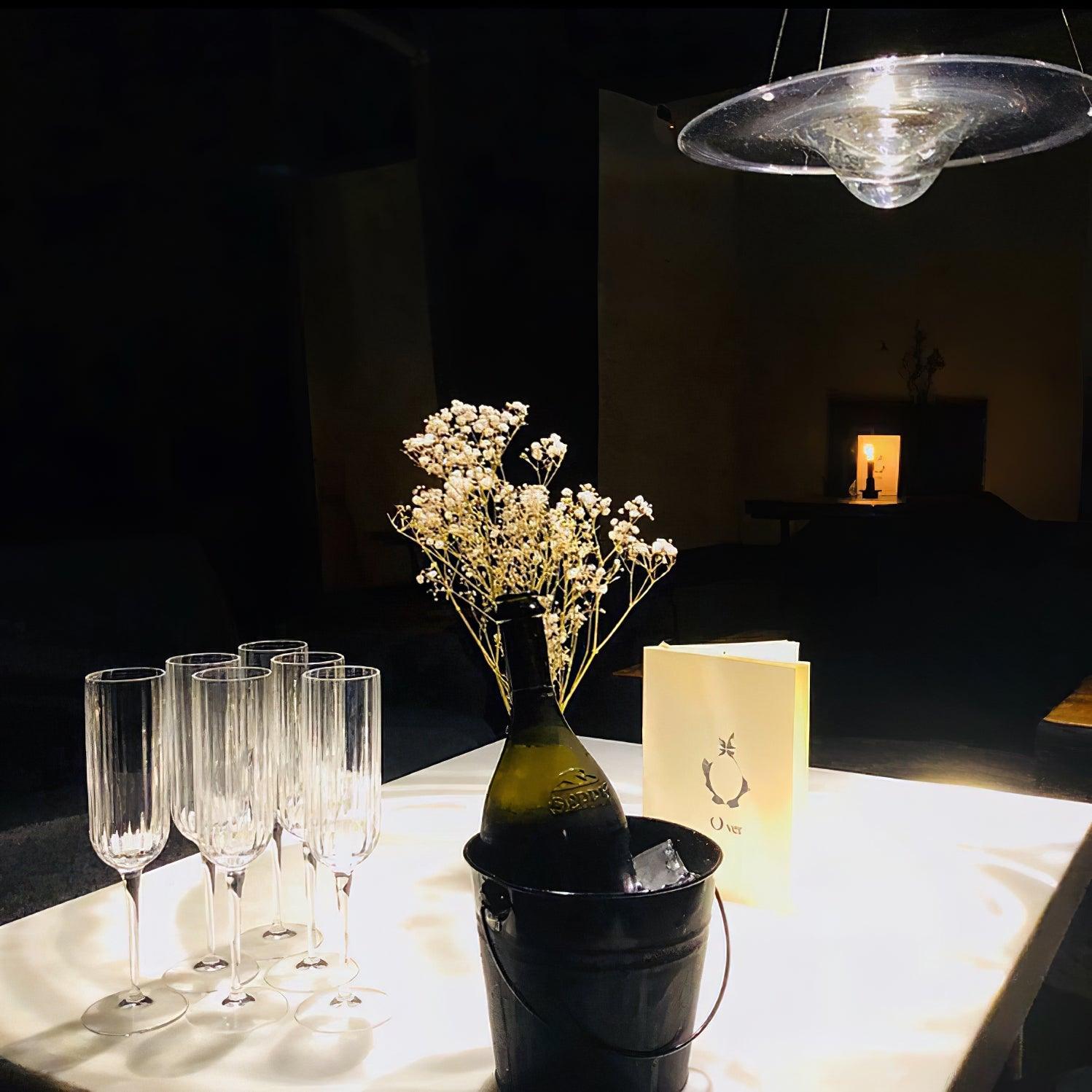 momento-pendant-light-anzaz--16