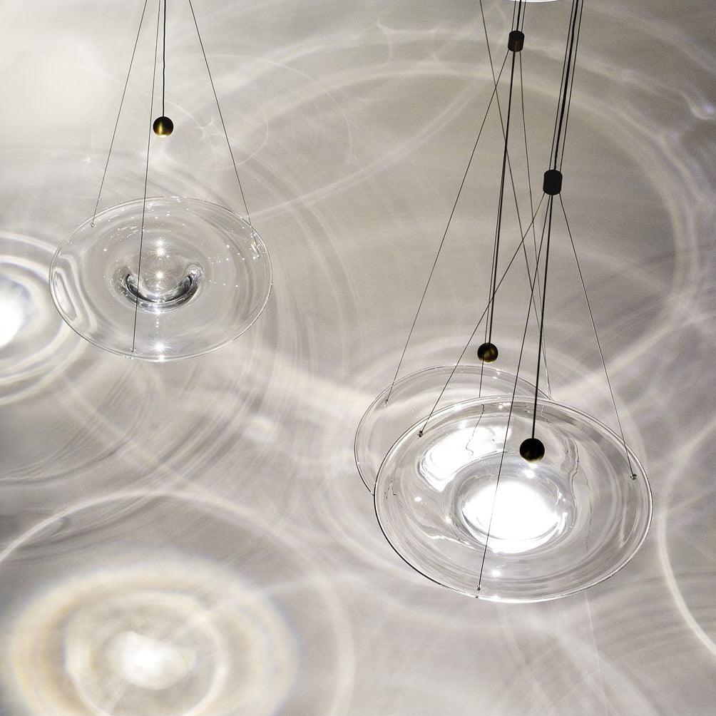 momento-pendant-light-anzaz--24