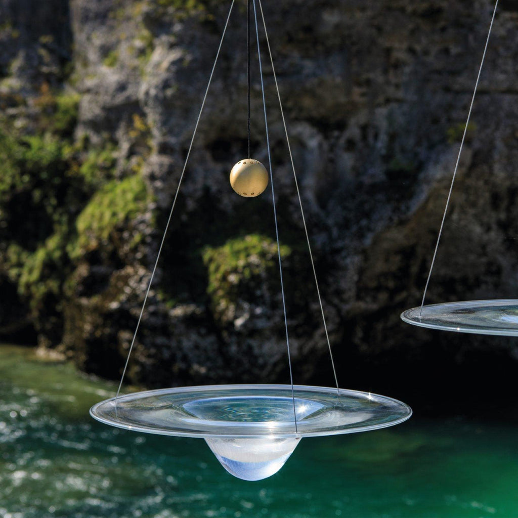 momento-pendant-light-anzaz--15